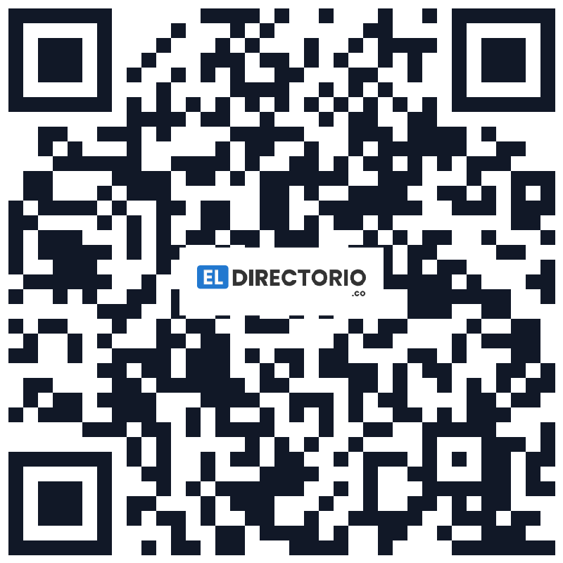 vCard Empresa