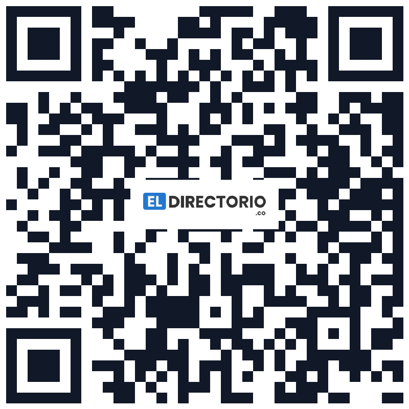 vCard Empresa