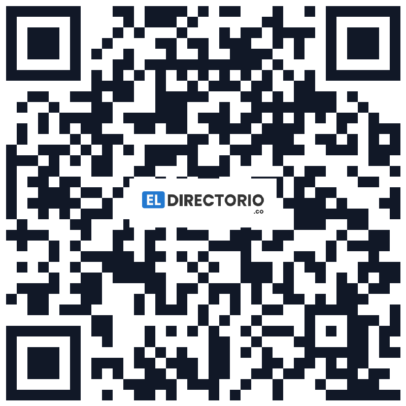 vCard Empresa
