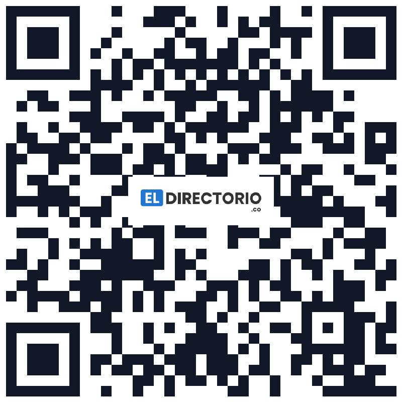 vCard Empresa