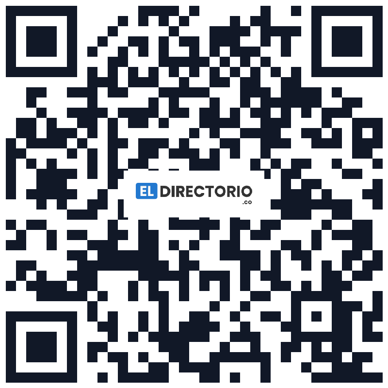 vCard Empresa