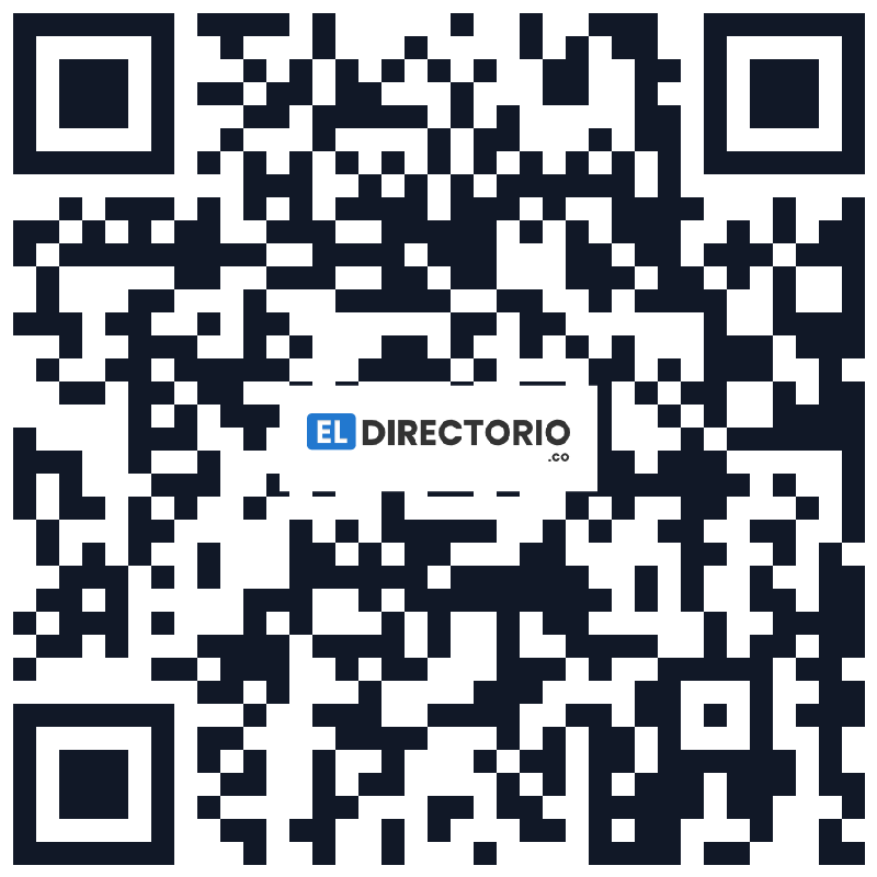 vCard Empresa