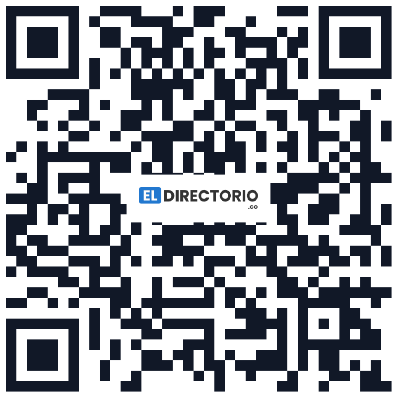 vCard Empresa