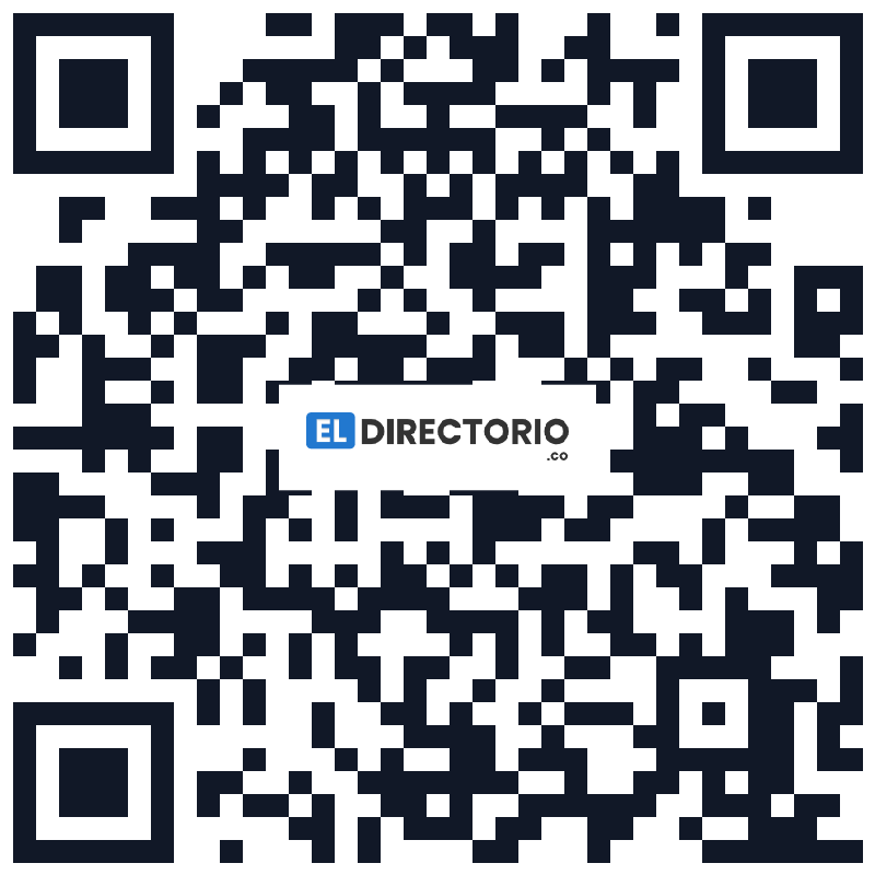 vCard Empresa