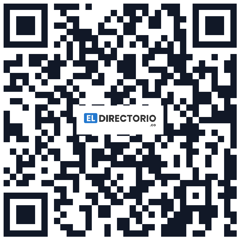 vCard Empresa