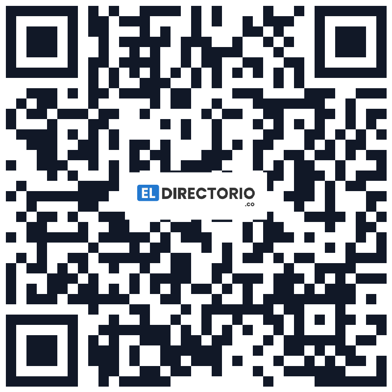vCard Empresa