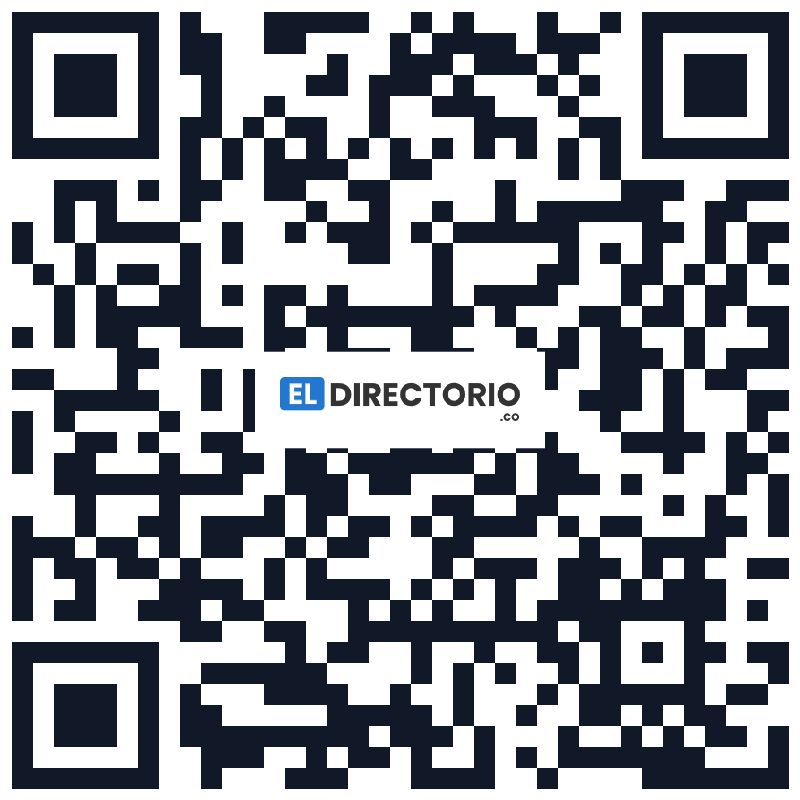 vCard Empresa