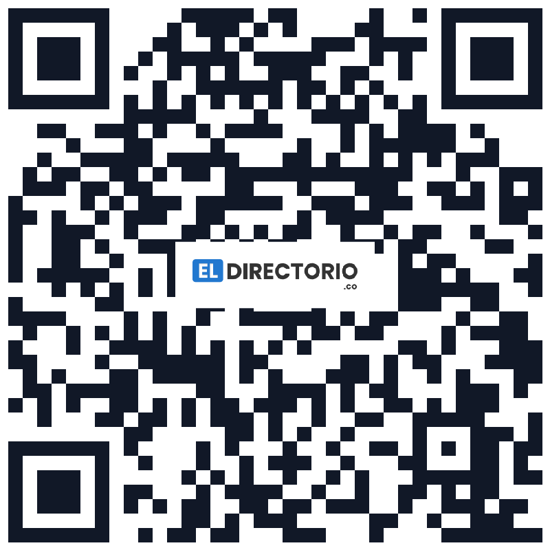 vCard Empresa
