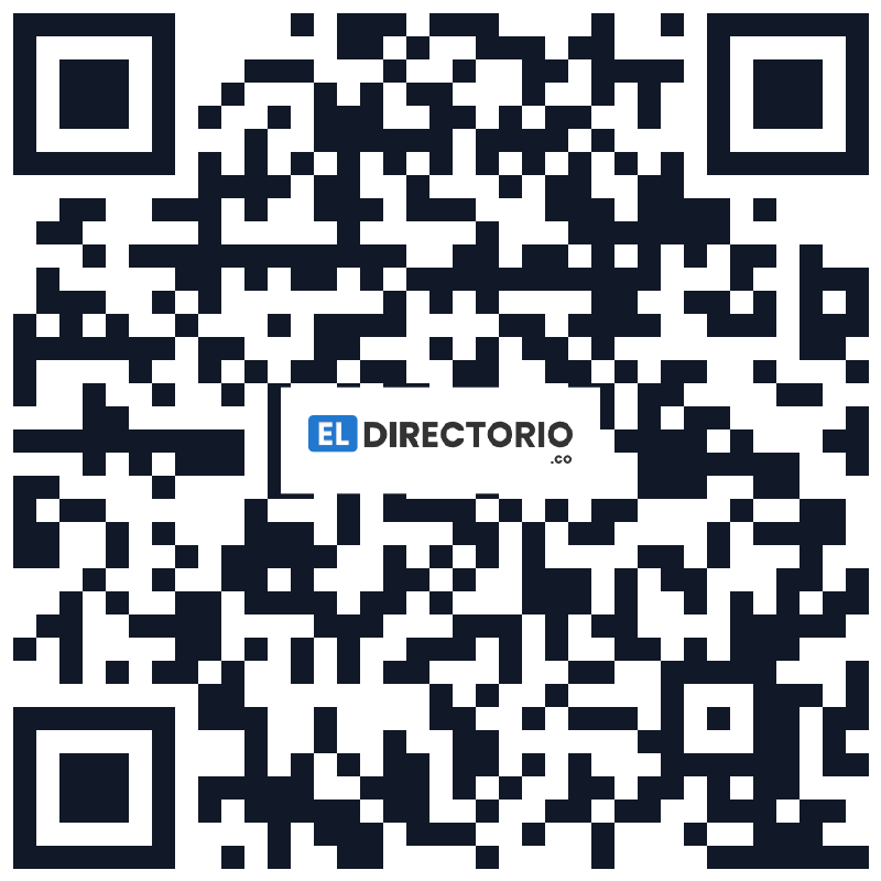 vCard Empresa