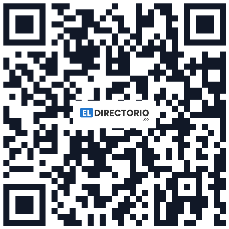vCard Empresa