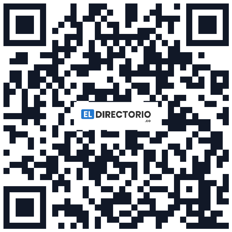 vCard Empresa
