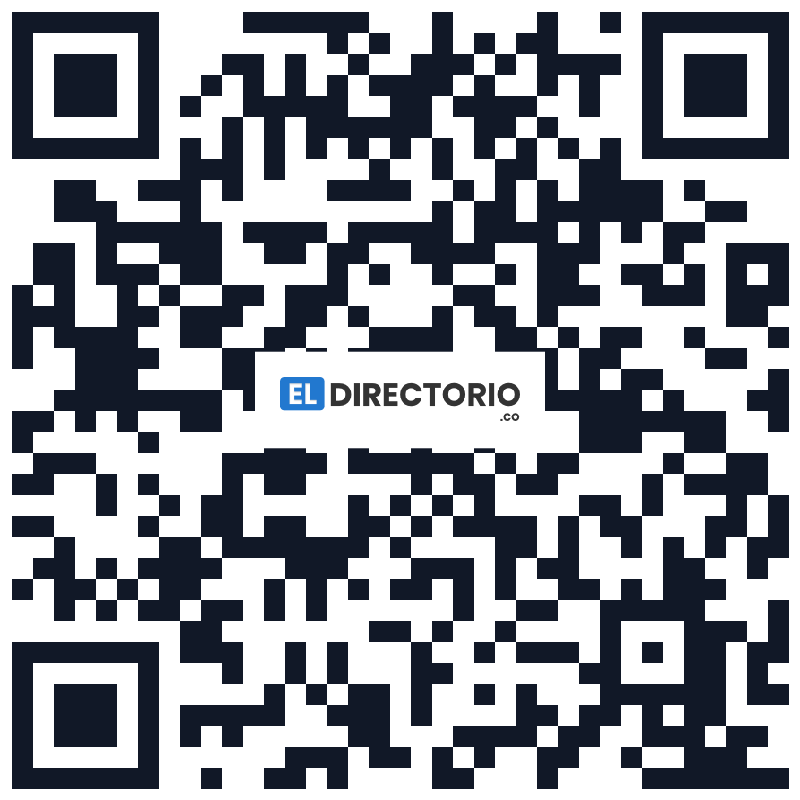vCard Empresa