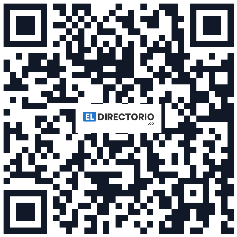 vCard Empresa