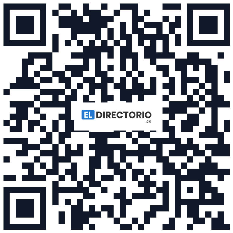 vCard Empresa