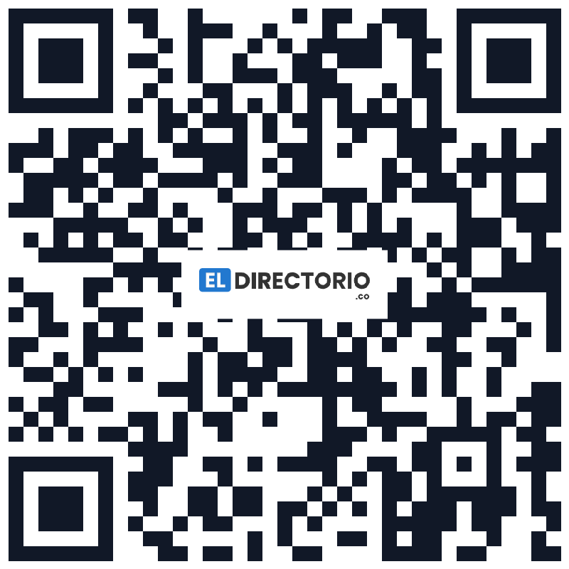 vCard Empresa