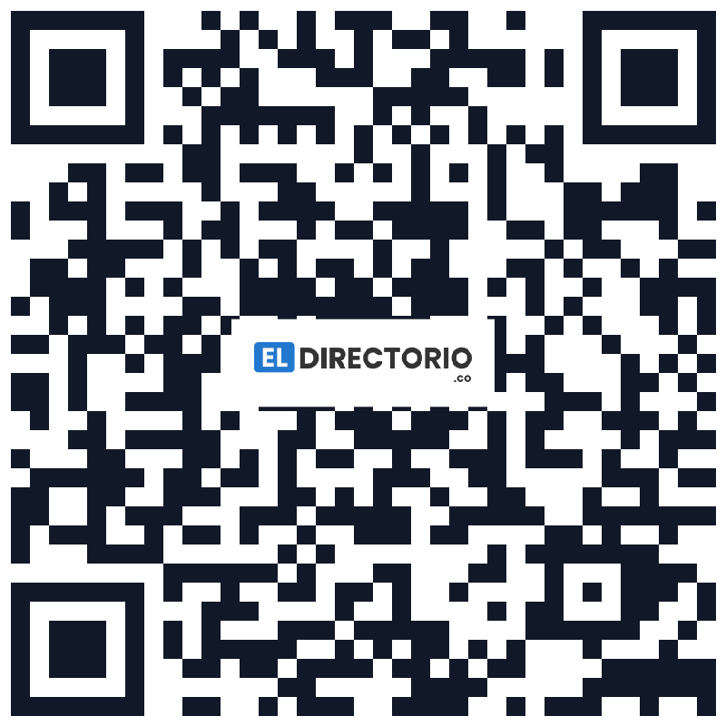 vCard Empresa