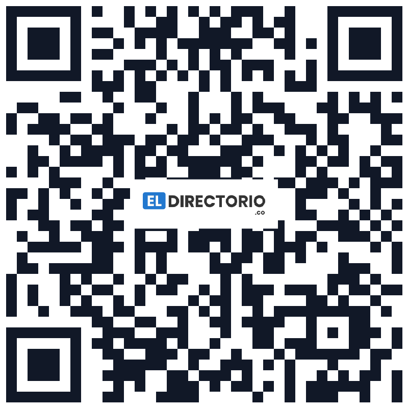 vCard Empresa