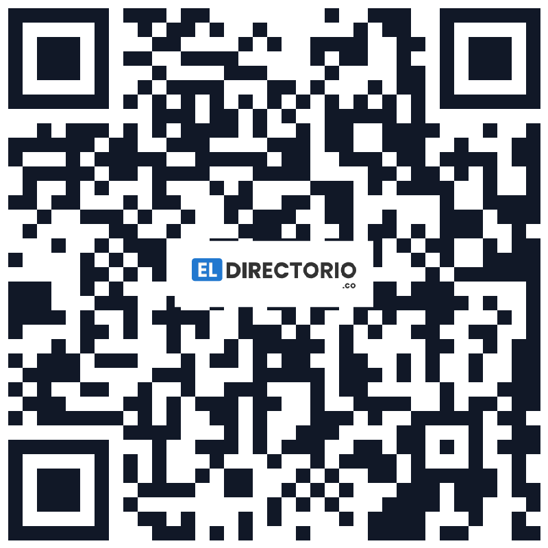 vCard Empresa