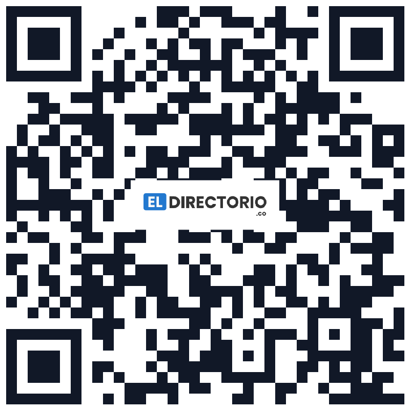 vCard Empresa