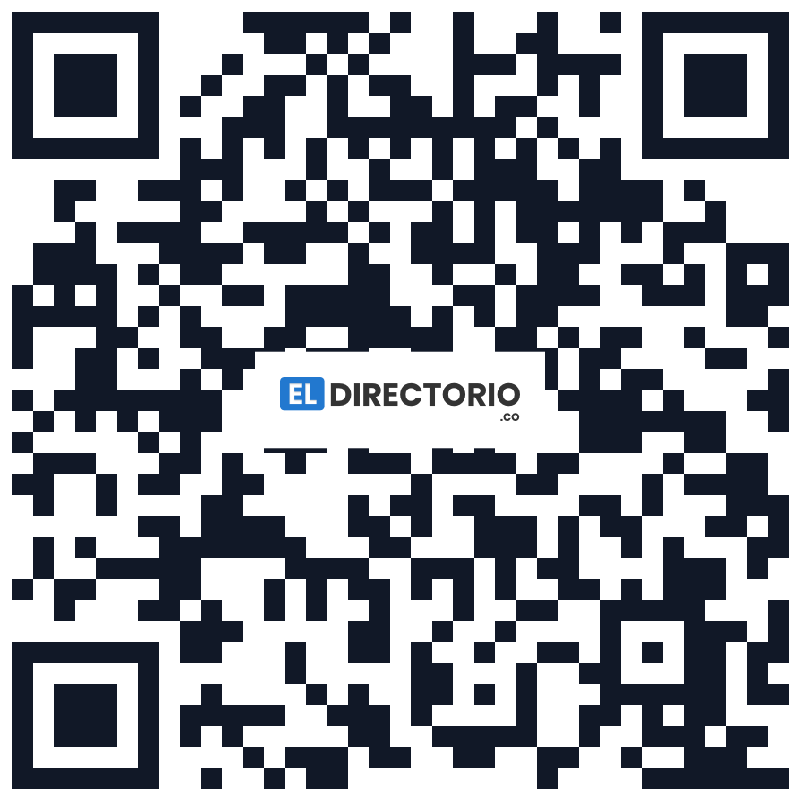 vCard Empresa