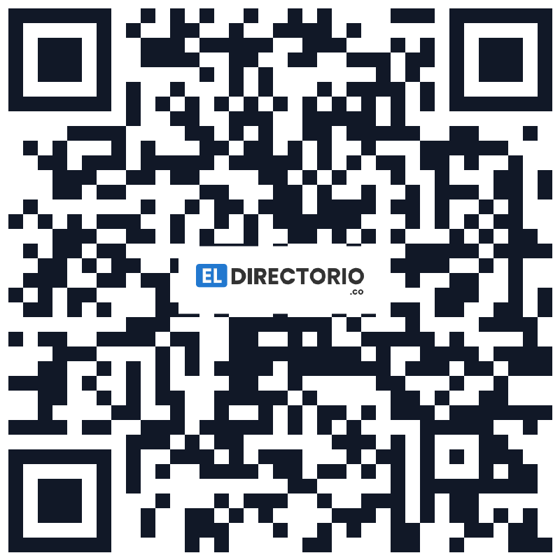 vCard Empresa