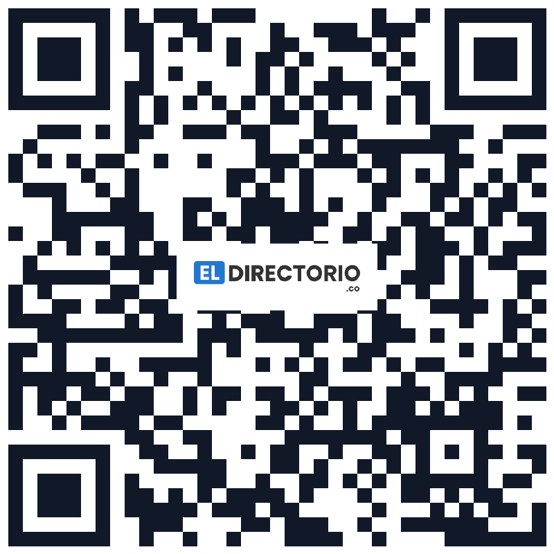 vCard Empresa