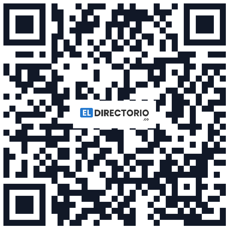 vCard Empresa