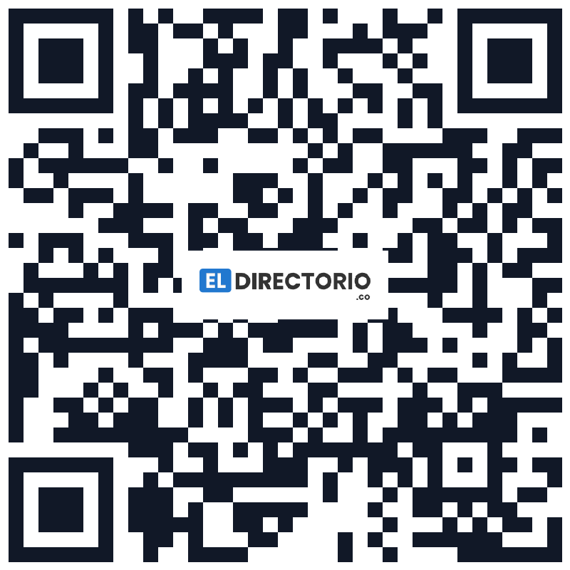 vCard Empresa