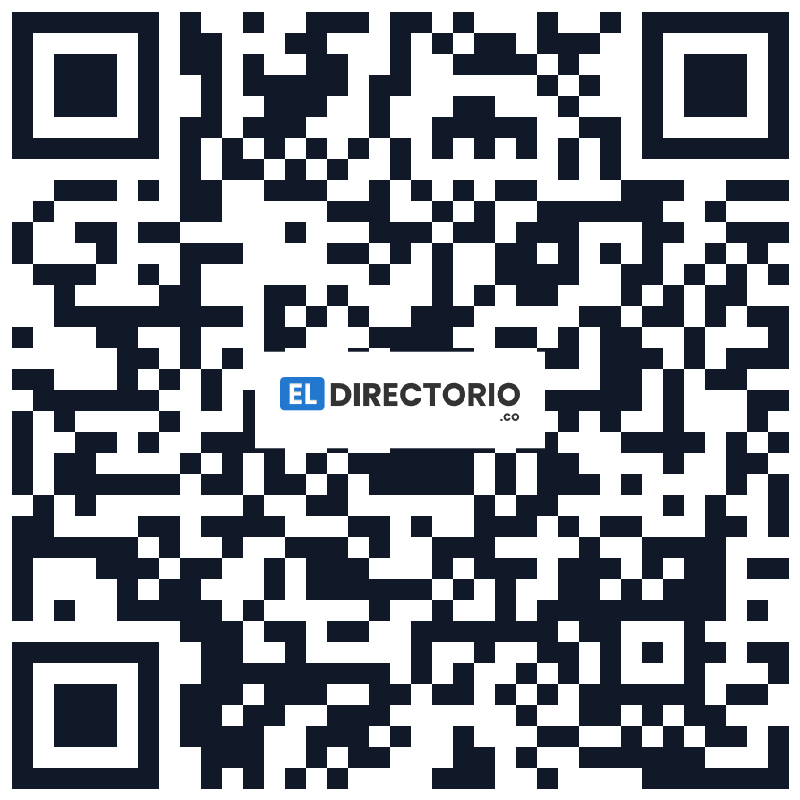 vCard Empresa