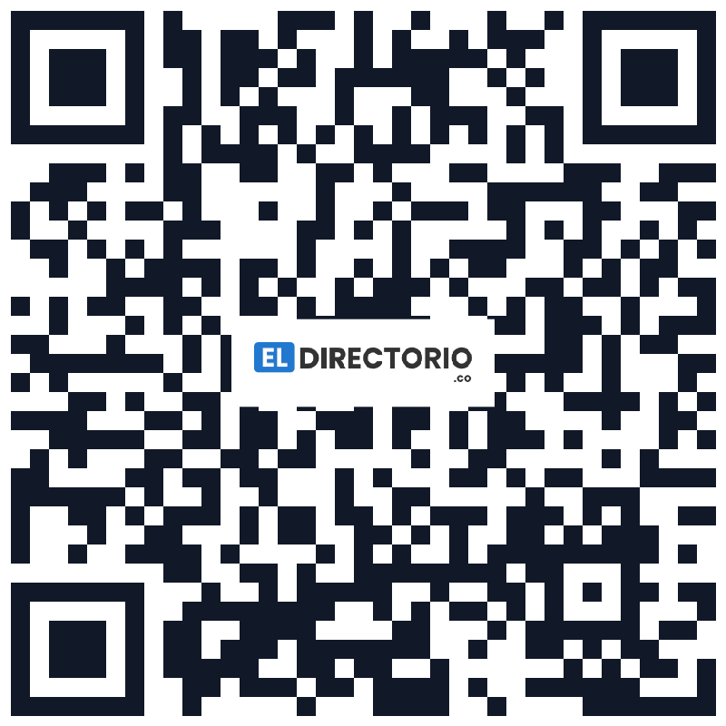 vCard Empresa