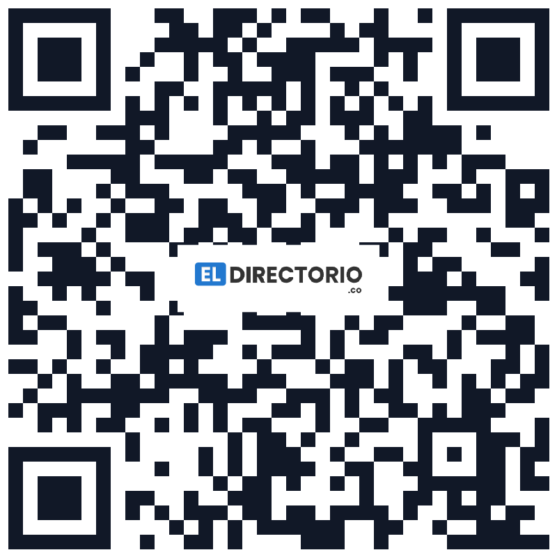 vCard Empresa