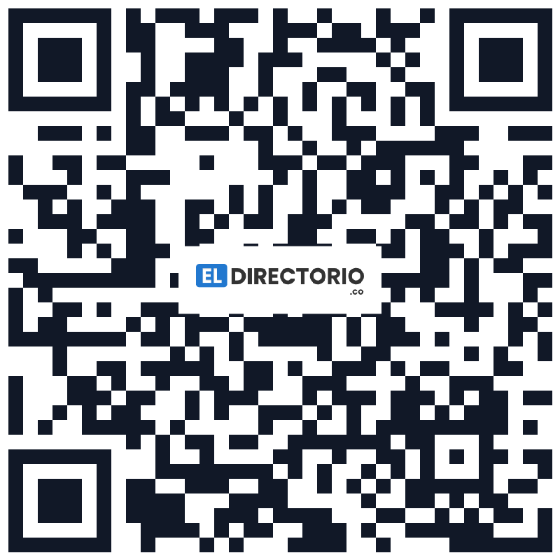 vCard Empresa