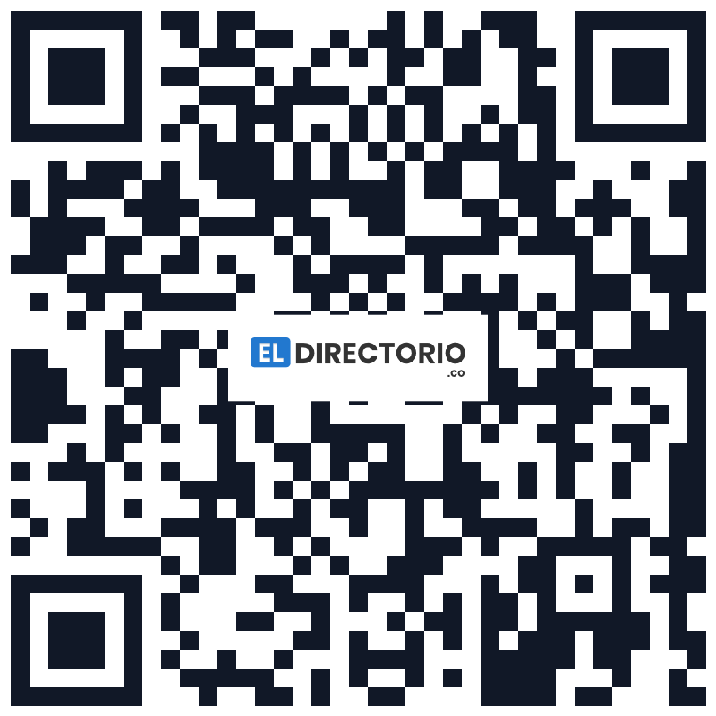 vCard Empresa