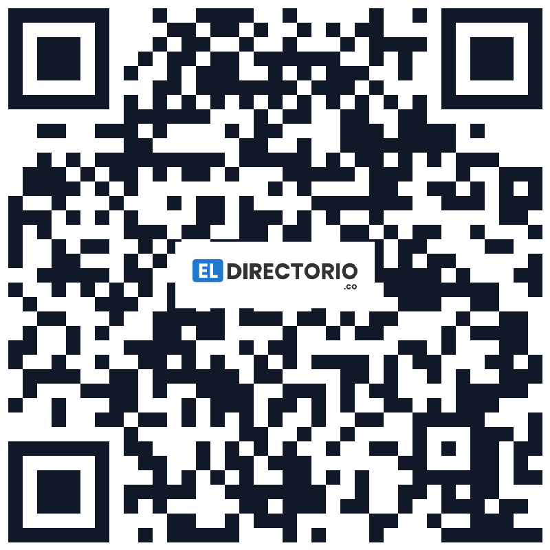 vCard Empresa