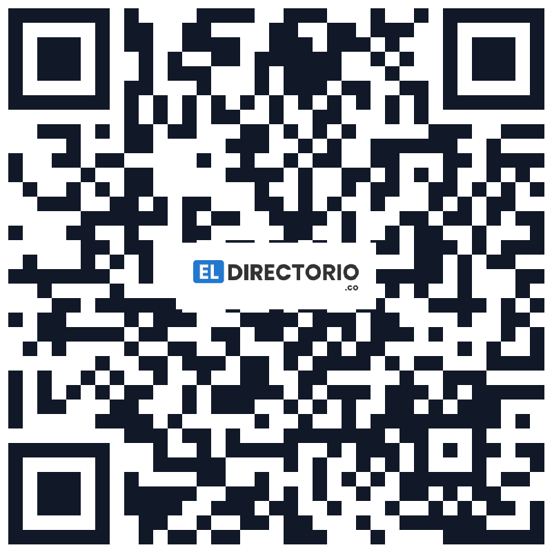 vCard Empresa