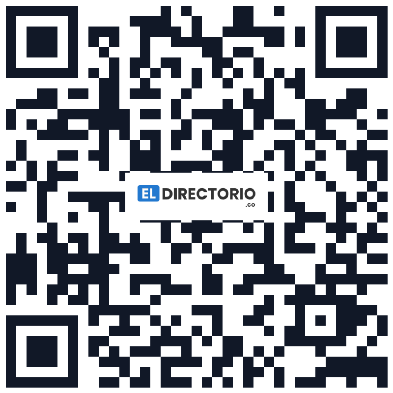 vCard Empresa