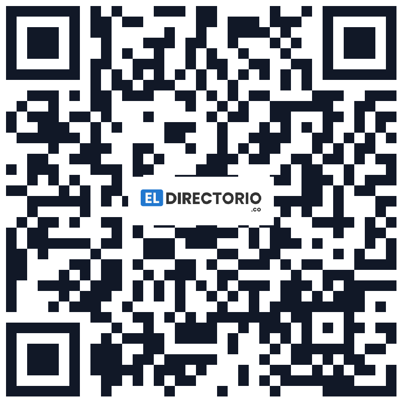 vCard Empresa