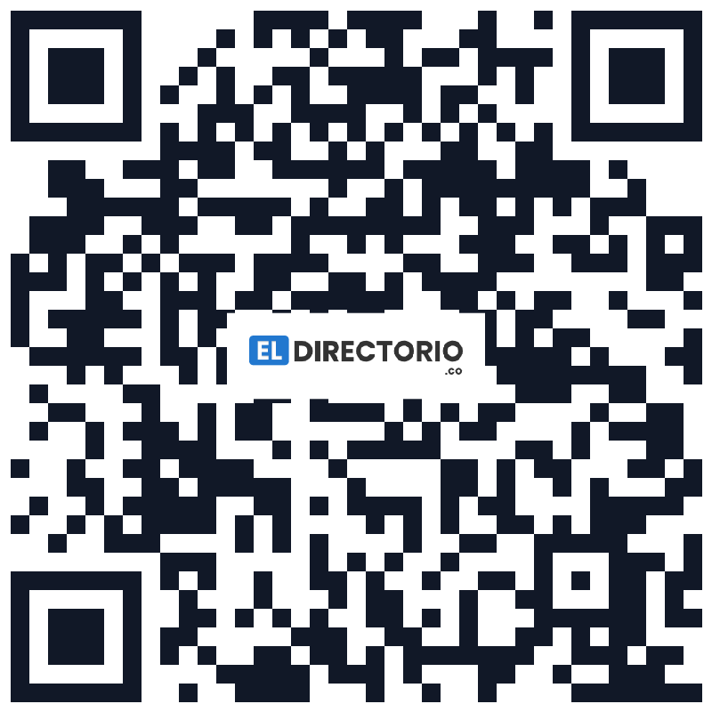 vCard Empresa