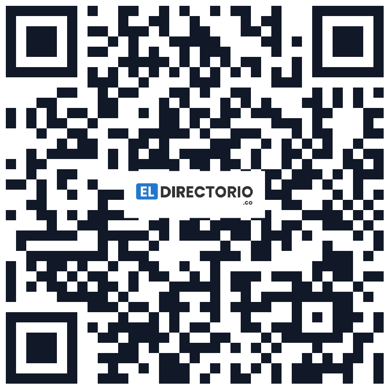 vCard Empresa