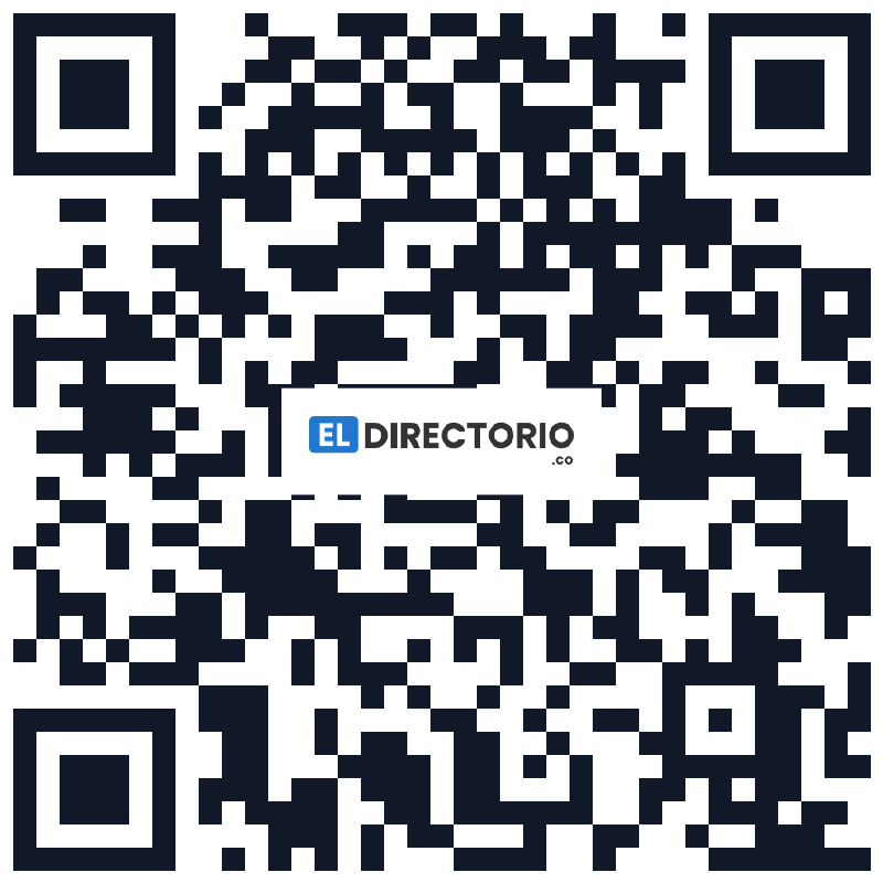 vCard Empresa