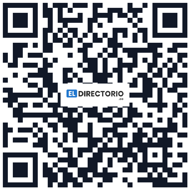 vCard Empresa
