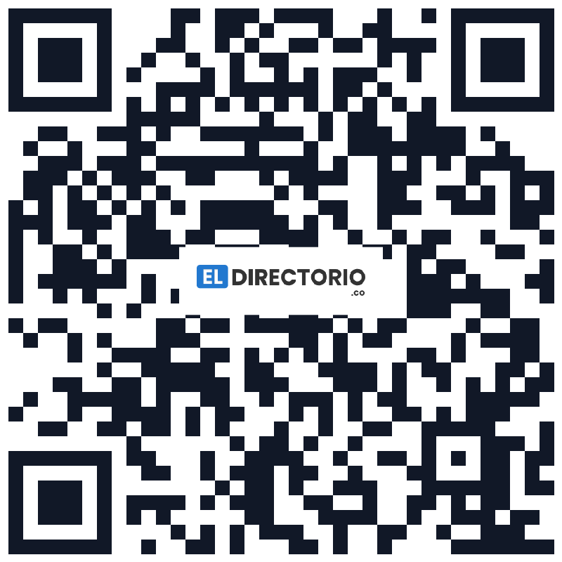 vCard Empresa
