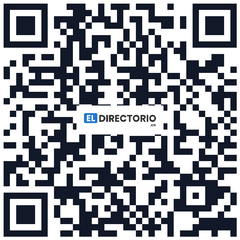 vCard Empresa
