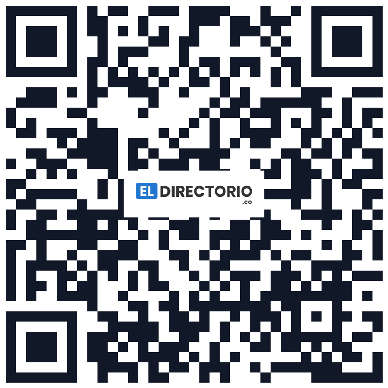 vCard Empresa