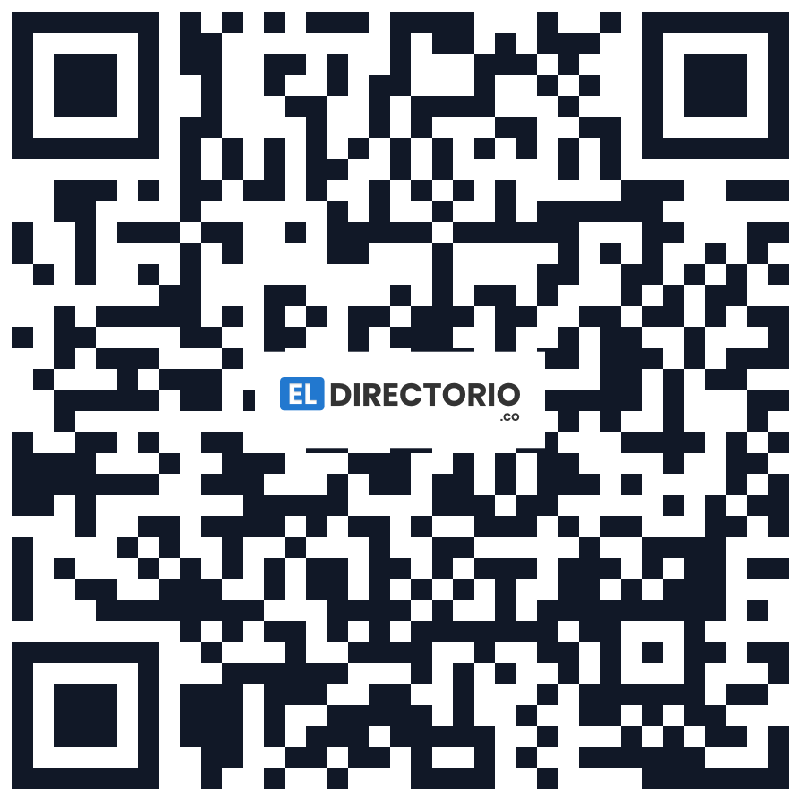 vCard Empresa