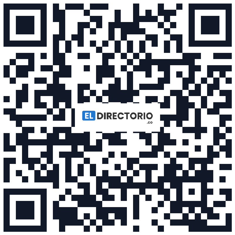vCard Empresa