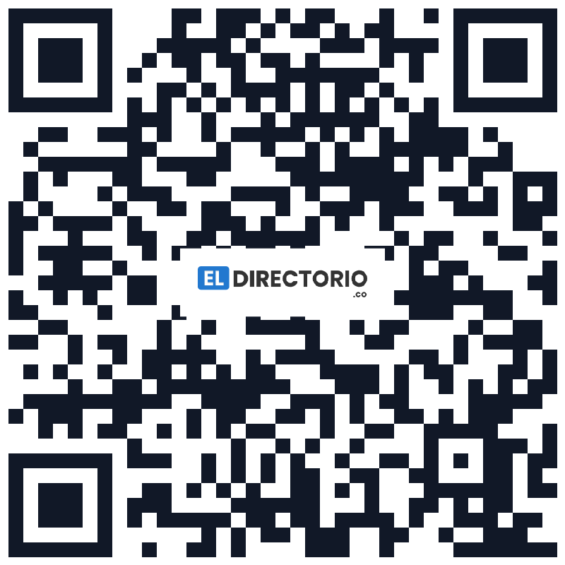 vCard Empresa