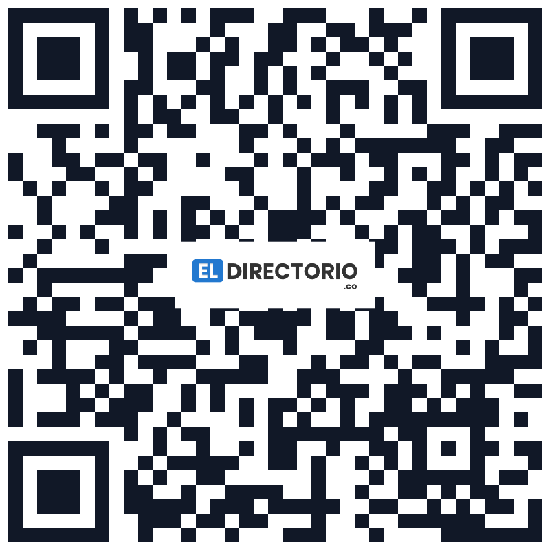 vCard Empresa