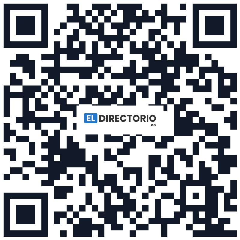 vCard Empresa