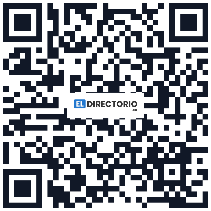 vCard Empresa